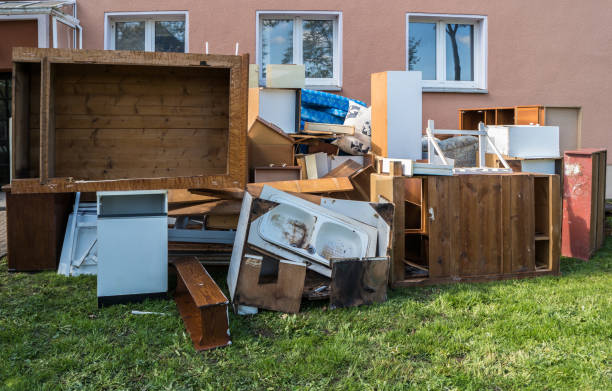 Best Appliance Removal Near Me  in Pawnee, OK
