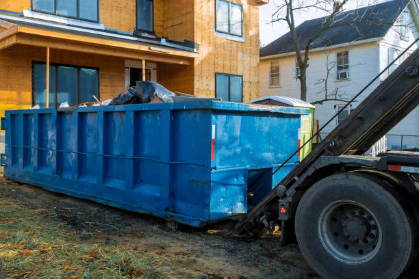 Best Furniture Removal Near Me  in Pawnee, OK