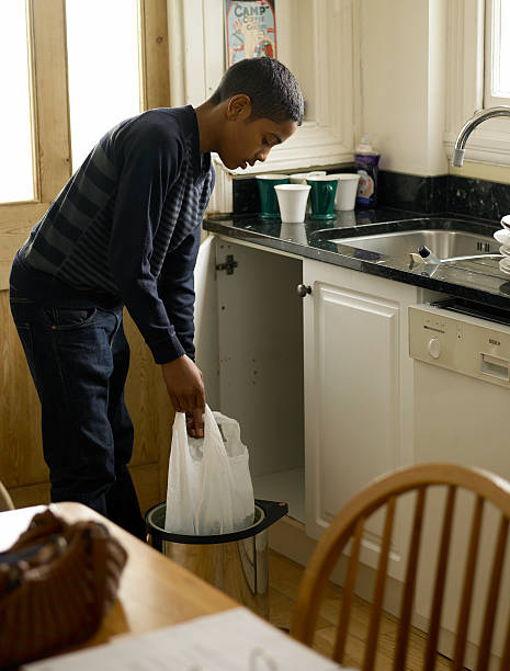 Best Estate Cleanout Services  in Pawnee, OK